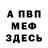 ГАШ гарик Fab Churchil