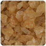 MDMA Кристалл Premium VHQ  Crystall в Балее