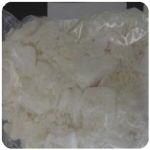 MDPV (МДПВ)  Мука (скорость, СК) в Балее