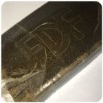 Гашиш  FDF  Euro  (Евро)  HQ в Балее