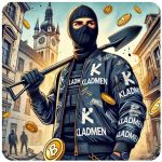Работа курьер - кладмен в Балее 