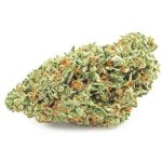 Шишки OG Kush  (Гидропоника, бошки) VHQ в Балее
