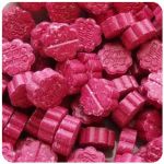 Экстази  Ecstasy Chupa Chups 230 MDMA в Балее