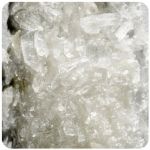 Мефедрон Кристаллы VHQ (Мяу Crystal) в Балее